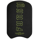 Funky Accessories Training Kickboard - Doodles