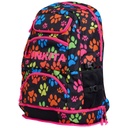 Funkita Accessories Elite Squad Backpack - Pawsome