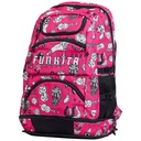 Funkita Accessories Elite Squad Backpack - Sketchy