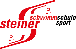 Schwimmsport Steiner